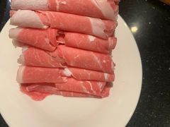 -南门涮肉(通州大船店)