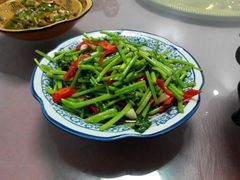 水香园土菜馆-水香园·中国徽菜名店(紫霞大道店)