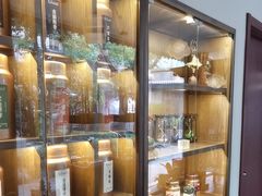 -中和·国风茶馆(愚园路店)