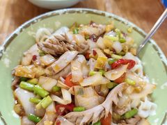 -四方面荘(常丰花园店)