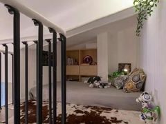 -住范儿家装·整体家装·装修设计