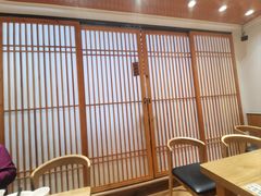 -素满香·素食自助餐(西安·民乐园店)