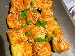 -雀舞云南菜(天津天河城购物中心店)