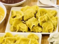 -古早外婆(天佑城店)