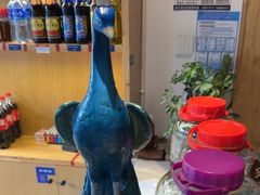 -金塔傣乡·云南民族特色菜·傣味手抓饭(金瓦路店)