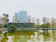 -塔子山公园