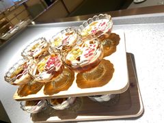 -海底捞火锅(旭辉MALL店)