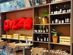 -必胜客(大宁路店)