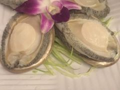 -金海阁海鲜火锅