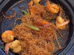 -乔阿马·江南味·驴肉香(龙湖华泾天街店)