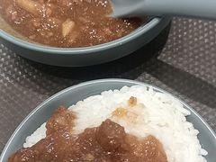 -鹿港小镇(天津机场店)