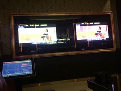 -大溪地量贩KTV(合肥1912店)