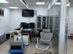 -联想笔记本电脑维修售后服务中心(徐汇区店)