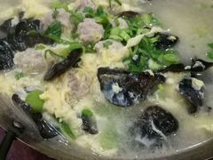 -耿福兴(罍街店)