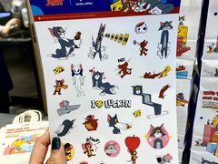 -瑞幸咖啡(坂田乐汇城店)