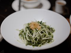 -小运河·公馆(国贸店)