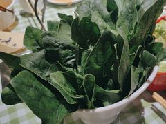 -番食园鲜食火锅(高新店)