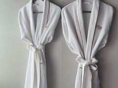 -泰合玺·精油疗愈SPA(狮山天街生活广场店)