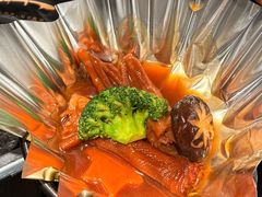 -匠和风精致料理(成都龙湖滨江天街店)