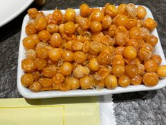 -不老溪贵州菜(广安门总店)