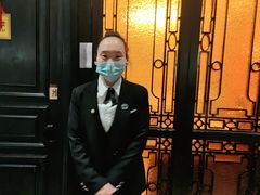 -大鸭梨烤鸭(甘家口店)