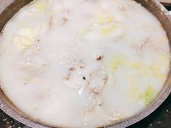 -大鹏饭店·金陵家宴(奥体中心店)