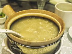 -阿诺泰·泰国餐厅(棕北店)