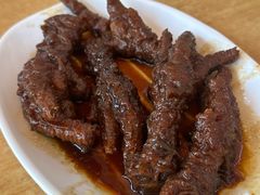 -新记肉骨茶