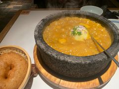 -0776食堂·京城创意菜(七里庄店)