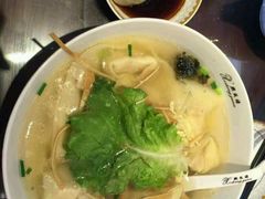 -熙盛源(苏苑街店)