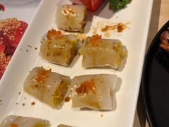 -避风塘(百联东郊店)