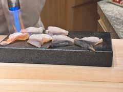 -鮨一日本料理旗舰店(总店)