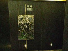 -尚善若水·汤泉·SPA·沐足(东方渔人码头店)