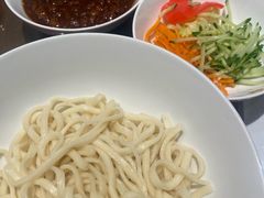 -添萬囍·天津三鲜捞面(天河城店)
