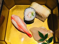 -蟹道乐(網元別館店)