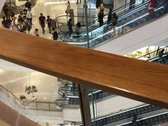 -CGV影城(壹方城IMAX店)