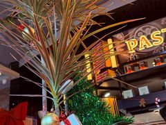 -Grande A'moo(上海万象城店)