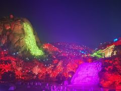 -印象普陀