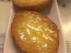 -翠华餐厅(山顶道店)