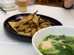 -庐州太太(鼓楼店)