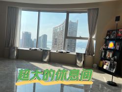 -KONSISTANT科思坦汀问题肌·科技美肤