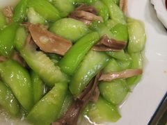 -王胖子土菜馆·特色杭帮菜·农家土菜