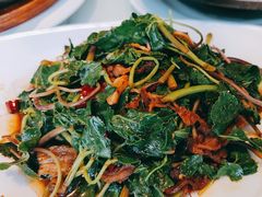 -映像威海·海鲜味道(经区店)