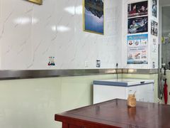 -古徽州馄饨店(宝安路店)