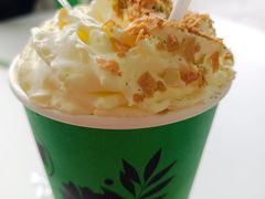 -雾与山茶(大禹城店)