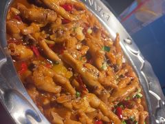 -胖哥俩肉蟹煲(杭州下沙学林街店)