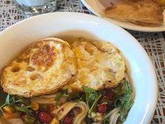 -圣爵菲斯大酒店(长沙世界之窗店)