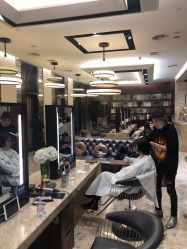 点击看大图 -AKOZO Beauty Salon