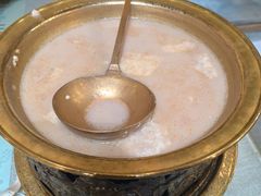 -牧马人奶茶馆(乌兰察布总店)