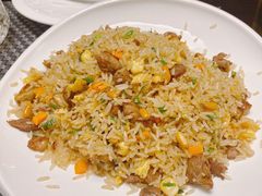 -188西餐厅(园林宾馆店)